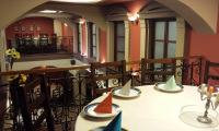 Spatiu comercial de inchiriat - Brasov, Brasov