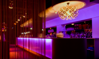 Spatiu comercial de inchiriat - Brasov, Brasov