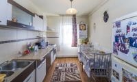 Apartament|Garsoniera de vanzare - Brasov, Brasov