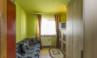 Apartament|Garsoniera de vanzare - Brasov, Brasov