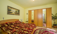 Vila|Casa de vanzare - Brasov, Brasov