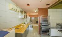 Vila|Casa de vanzare - Brasov, Brasov