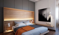 Apartament|Garsoniera de vanzare - Brasov, Brasov