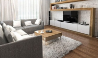 Apartament|Garsoniera de vanzare - Brasov, Brasov