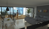 Apartament|Garsoniera de vanzare - Brasov, Brasov
