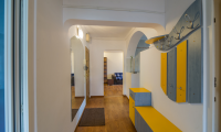 Apartament|Garsoniera de vanzare - Brasov, Brasov