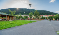 Apartament|Garsoniera de vanzare - Brasov, Brasov