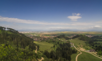 Teren de vanzare - Brasov, Brasov
