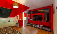 Vila|Casa de vanzare - Brasov, Brasov