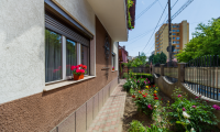 Apartament|Garsoniera de vanzare - Brasov, Brasov