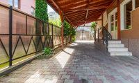 Apartament|Garsoniera de vanzare - Brasov, Brasov