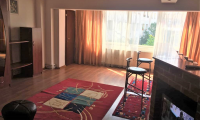 Apartament|Garsoniera de inchiriat - Brasov, Brasov