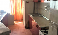 Apartament|Garsoniera de inchiriat - Brasov, Brasov