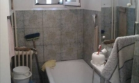Apartament|Garsoniera de vanzare - Constanta, Constanta