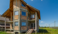 Vila|Casa de vanzare - Brasov, Brasov