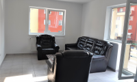 Apartament|Garsoniera de inchiriat - Brasov, Brasov
