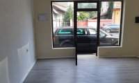 Spatiu comercial de inchiriat - Brasov, Brasov