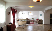 Vila|Casa de vanzare - Ciorogarla, Ilfov