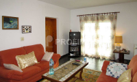 Vila|Casa de vanzare - Ciorogarla, Ilfov