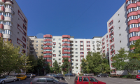 Teren de vanzare - Ciorogarla, Ilfov