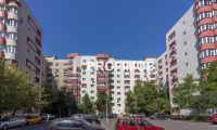 Teren de vanzare - Ciorogarla, Ilfov