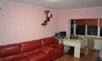 Apartament|Garsoniera de vanzare - Constanta, Constanta