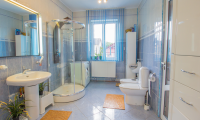 Vila|Casa de vanzare - Brasov, Brasov