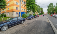 Apartament|Garsoniera de vanzare - Brasov, Brasov