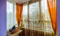 Apartament|Garsoniera de vanzare - Brasov, Brasov