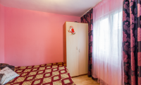 Apartament|Garsoniera de vanzare - Brasov, Brasov