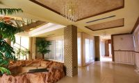 Spatiu comercial de inchiriat - Brasov, Brasov