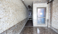 Spatiu comercial de inchiriat - Brasov, Brasov