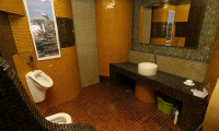 Spatiu comercial de inchiriat - Brasov, Brasov
