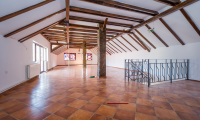 Spatiu comercial de vanzare - Brasov, Brasov