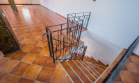 Spatiu comercial de vanzare - Brasov, Brasov