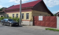 Vila|Casa de vanzare - Timisoara, Timis
