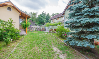 Vila|Casa de vanzare - Brasov, Brasov