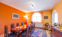 Vila|Casa de vanzare - Brasov, Brasov