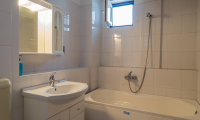 Vila|Casa de vanzare - Brasov, Brasov
