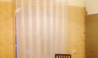 Apartament|Garsoniera de inchiriat - Brasov, Brasov