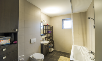 Apartament|Garsoniera de vanzare - Brasov, Brasov