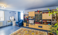 Vila|Casa de vanzare - Brasov, Brasov