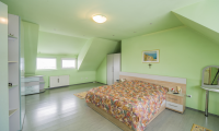 Vila|Casa de vanzare - Brasov, Brasov