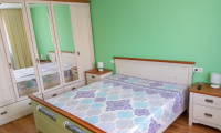 Apartament|Garsoniera de inchiriat - Brasov, Brasov