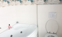 Apartament|Garsoniera de inchiriat - Brasov, Brasov
