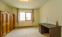 Vila|Casa de vanzare - Cristian, Brasov