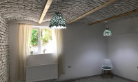 Apartament|Garsoniera de vanzare - Brasov, Brasov