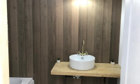 Apartament|Garsoniera de vanzare - Brasov, Brasov