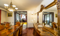 Vila|Casa de vanzare - Brasov, Brasov