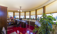 Vila|Casa de vanzare - Brasov, Brasov